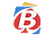 BSP