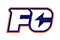 FC