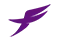 FTG