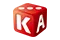 KA