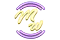 MW
