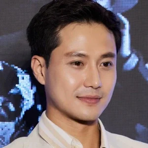 Người chơi 06