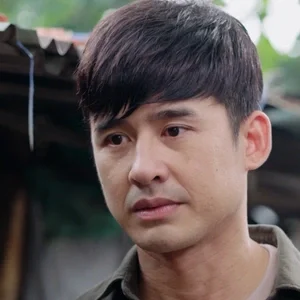 Người chơi 02