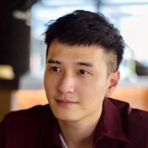 Người chơi 04