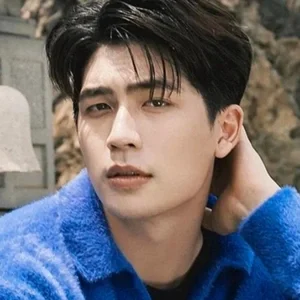 Người chơi 05