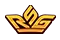 RSG