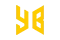 YB